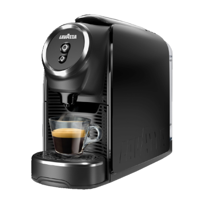 lf-300 lf-300