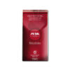 Pera Dolce Aroma ÚJ Szemeskávé 1kg