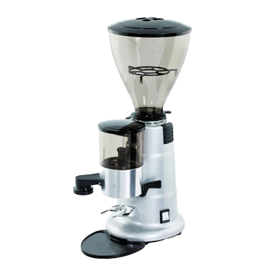macapmxkgrinder macapmxkgrinder