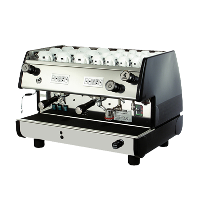 pavoni2 pavoni2