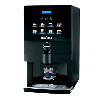 Lavazza-blue-lb2600-erintokijelzos-kapszulas-kavegep Lavazza-blue-lb2600-erintokijelzos-kapszulas-kavegep