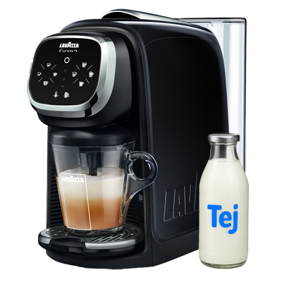LavazzaLF1050-kavegep400x400-termekkep LavazzaLF1050-kavegep400x400-termekkep